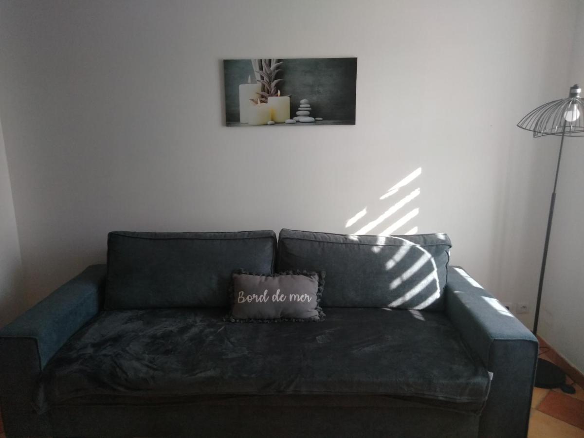 La Terrasse Holiday home Mers-les-Bains