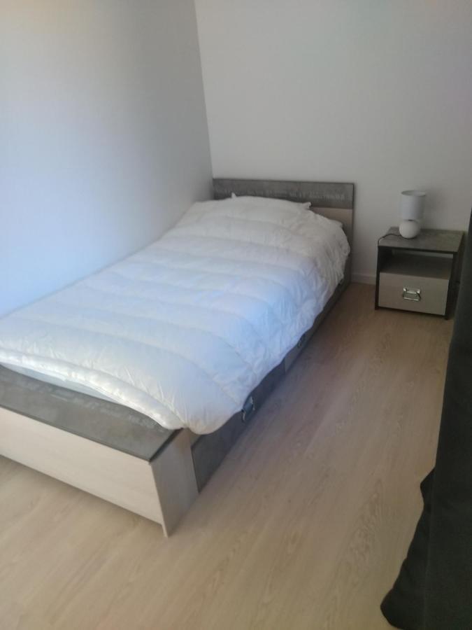 Holiday home La Terrasse Mers-les-Bains
